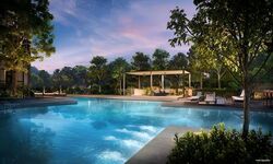 The Sen (D21), Condominium #522308541